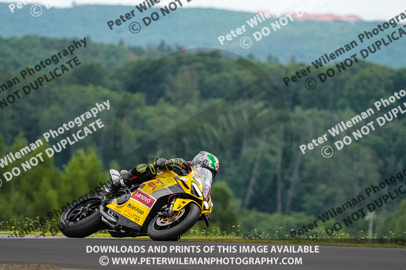 Slovakia Ring;event digital images;motorbikes;no limits;peter wileman photography;trackday;trackday digital images